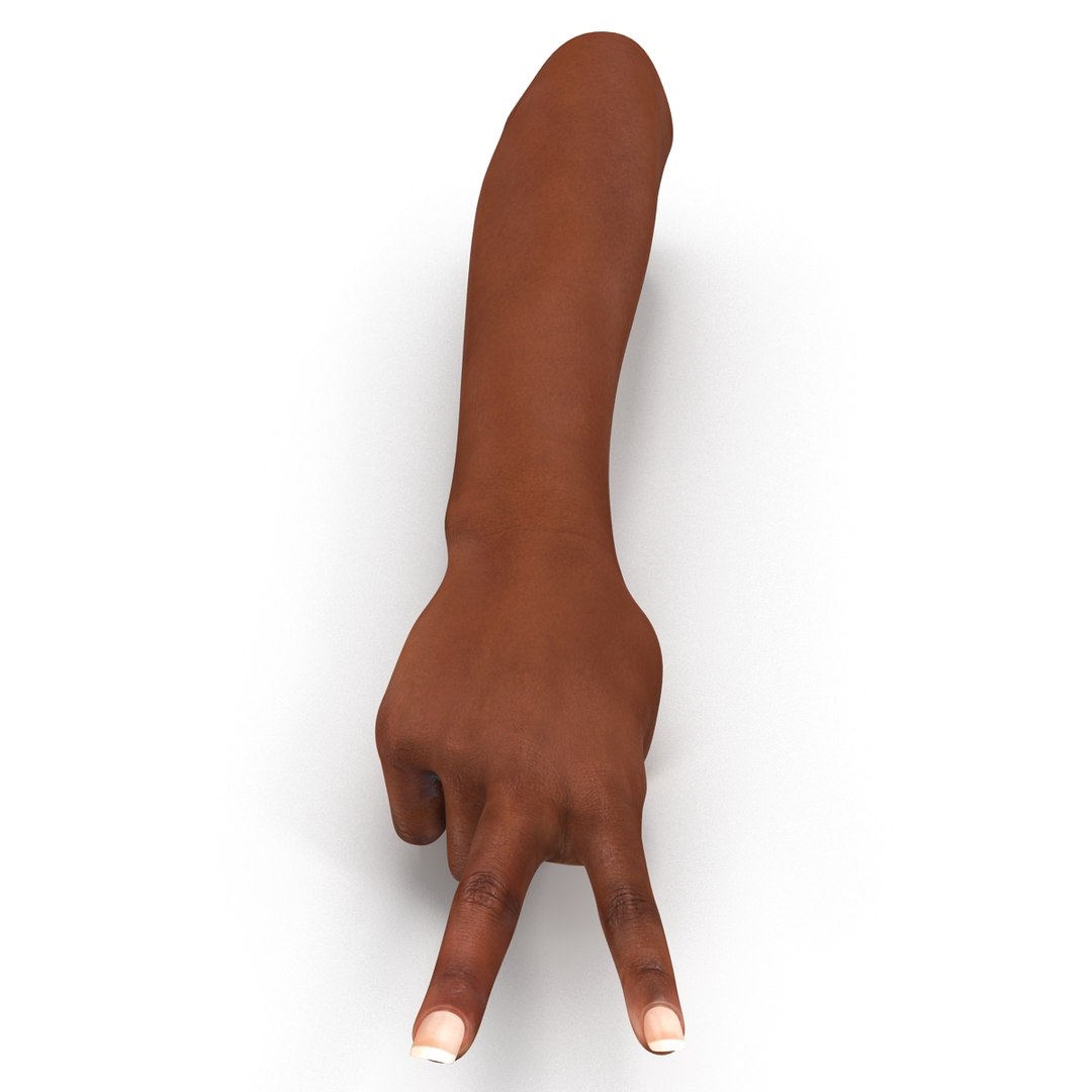 female hand african american obj https://p.turbosquid.com/ts-thumb/qv/ZIsB0U/EFO8gwBq/femalehandafricanamericanfbx3dmodel03/jpg/1469817863/1920x1080/fit_q87/db07004b53ec959d4adf73a343d22fd5276477d2/femalehandafricanamericanfbx3dmodel03.jpg