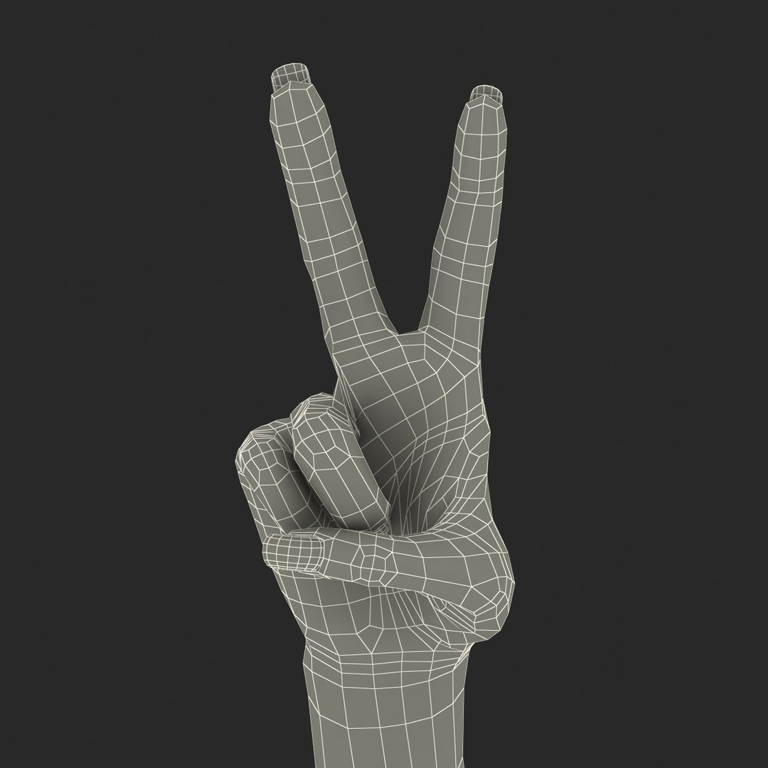female hand african american obj https://p.turbosquid.com/ts-thumb/qv/ZIsB0U/EsYTjNPi/femalehandafricanamericanfbx3dmodel30/jpg/1469817864/1920x1080/fit_q87/c3430e120a748261b54fa754503afa4fe4a8f757/femalehandafricanamericanfbx3dmodel30.jpg