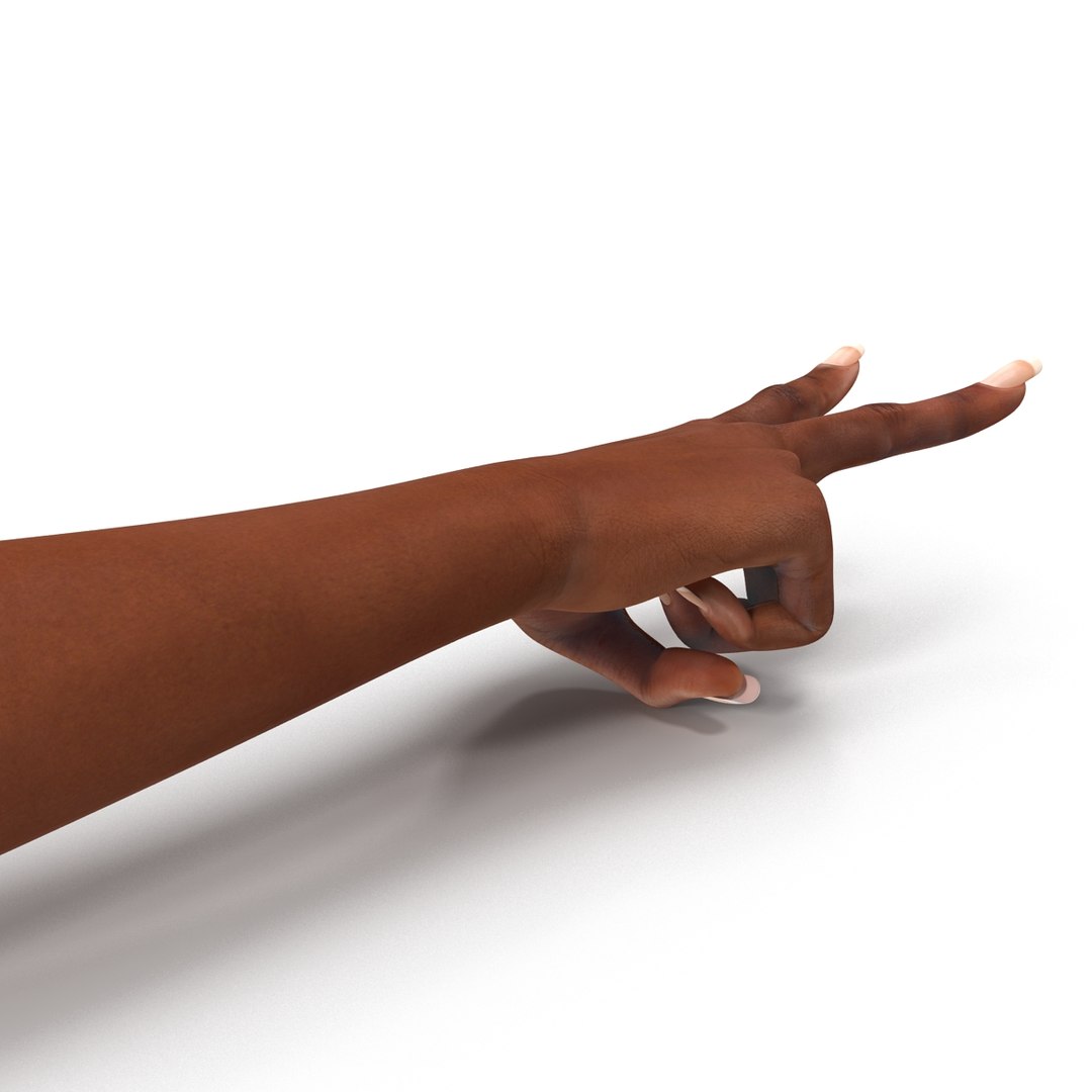 female hand african american obj https://p.turbosquid.com/ts-thumb/qv/ZIsB0U/TVRYiYDm/femalehandafricanamericanfbx3dmodel12/jpg/1469817863/1920x1080/fit_q87/36f5d31d28135e78f441a251a729cbc0797fe620/femalehandafricanamericanfbx3dmodel12.jpg