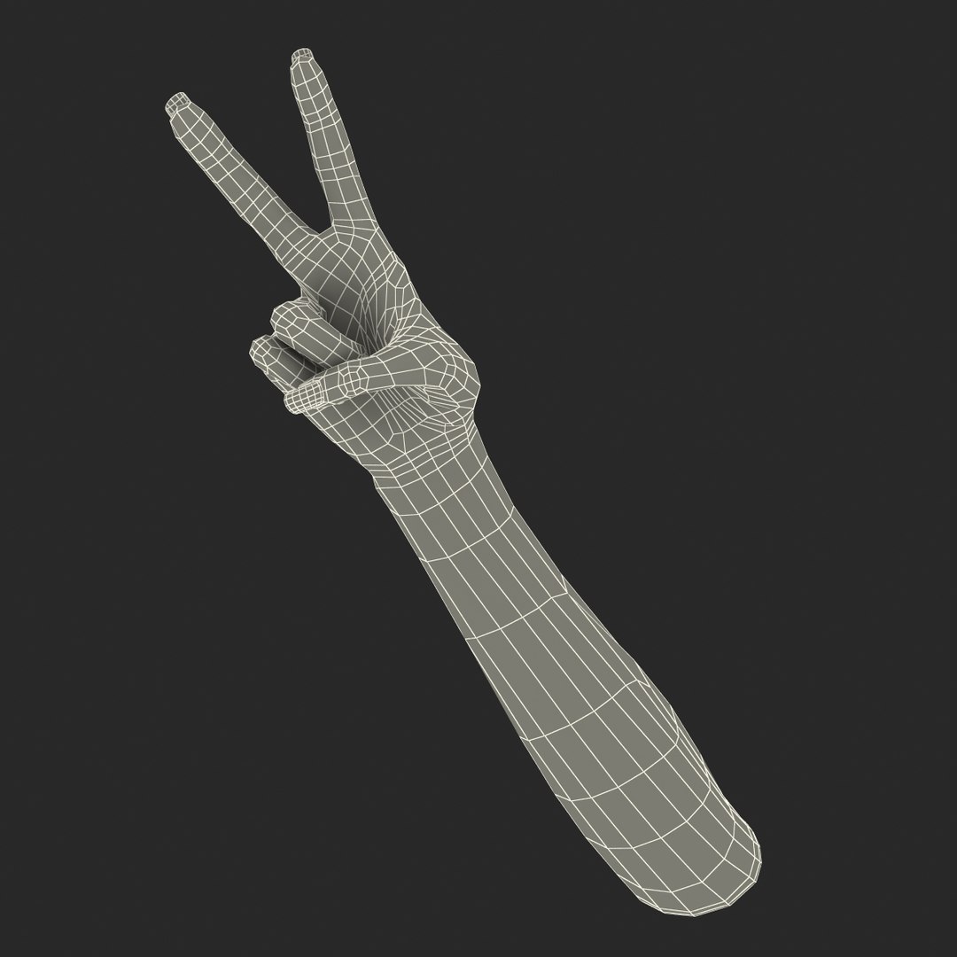female hand african american obj https://p.turbosquid.com/ts-thumb/qv/ZIsB0U/XbytEViU/femalehandafricanamericanfbx3dmodel24/jpg/1469817864/1920x1080/fit_q87/8f68603058bd2c319295926c089a886f56a151d9/femalehandafricanamericanfbx3dmodel24.jpg