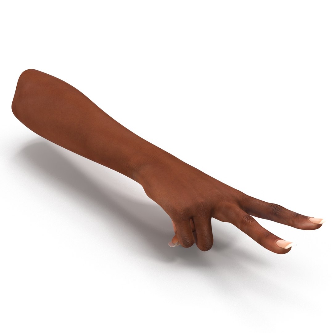 female hand african american obj https://p.turbosquid.com/ts-thumb/qv/ZIsB0U/dKE653QZ/femalehandafricanamericanfbx3dmodel08/jpg/1469817863/1920x1080/fit_q87/6a7a7d3ecabacee99b883f34f5919a2e736100bb/femalehandafricanamericanfbx3dmodel08.jpg
