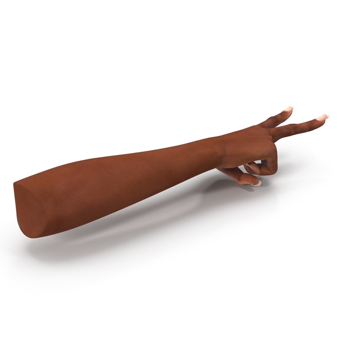 female hand african american obj https://p.turbosquid.com/ts-thumb/qv/ZIsB0U/eaydM9o2/femalehandafricanamericanfbx3dmodel07/jpg/1469817863/1920x1080/fit_q87/5aa2d8e27f73b89e1353e4bf5a3b4e1e7ed1730e/femalehandafricanamericanfbx3dmodel07.jpg