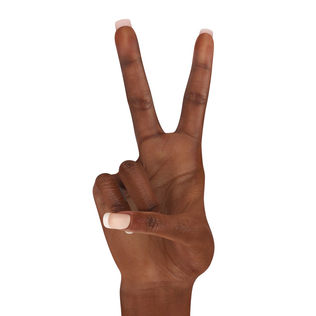 female hand african american obj https://p.turbosquid.com/ts-thumb/qv/ZIsB0U/euAqEnWv/femalehandafricanamericanfbx3dmodel15/jpg/1469817863/1920x1080/fit_q87/594ceb58e82d5d3546024b05512def9755985bff/femalehandafricanamericanfbx3dmodel15.jpg