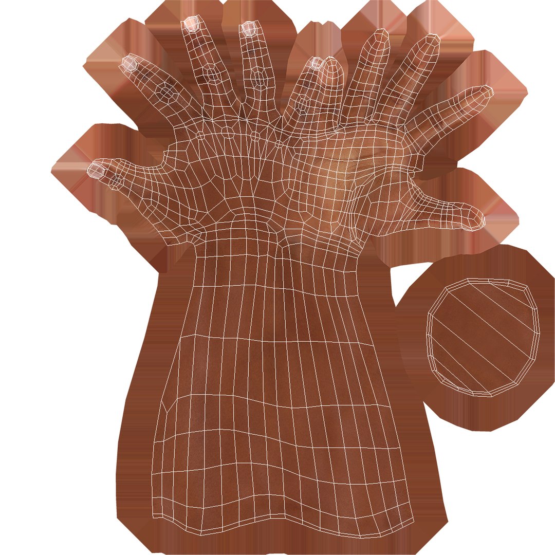 female hand african american obj https://p.turbosquid.com/ts-thumb/qv/ZIsB0U/hkMjN3iV/femalehandafricanamericanfbx3dmodel18/jpg/1469817863/1920x1080/fit_q87/15bc408d9fb9642685c1d7c49201d26556cda6d0/femalehandafricanamericanfbx3dmodel18.jpg
