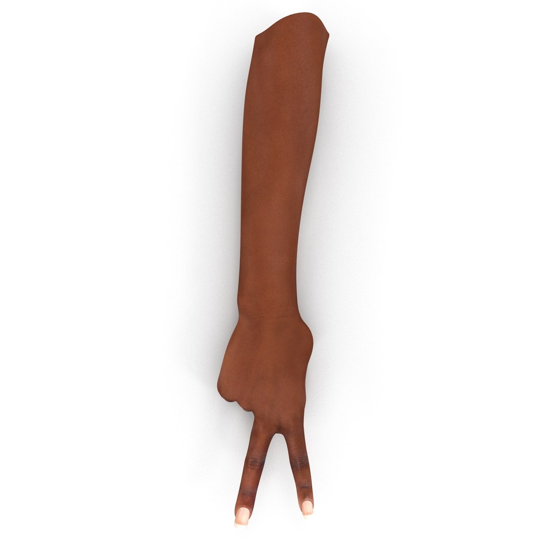 female hand african american obj https://p.turbosquid.com/ts-thumb/qv/ZIsB0U/m9YuCV2r/femalehandafricanamericanfbx3dmodel02/jpg/1469817863/1920x1080/fit_q87/40d38443d72bf41b3e8b311f6acd57ae8f813f62/femalehandafricanamericanfbx3dmodel02.jpg