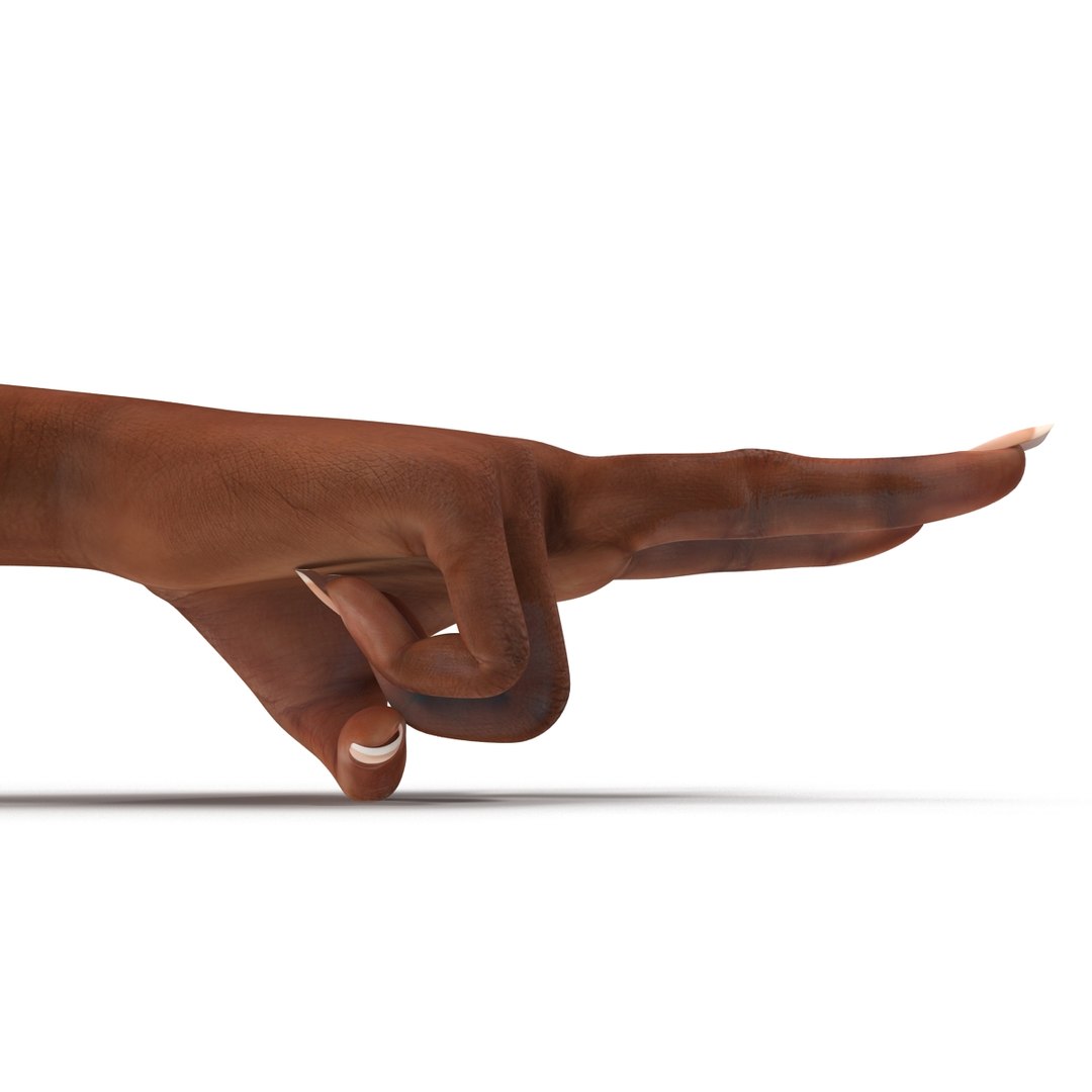 female hand african american obj https://p.turbosquid.com/ts-thumb/qv/ZIsB0U/mqnJ5WeW/femalehandafricanamericanfbx3dmodel13/jpg/1469817863/1920x1080/fit_q87/de87a25b47ae6c621ea7b5b0236f664a90e9707b/femalehandafricanamericanfbx3dmodel13.jpg