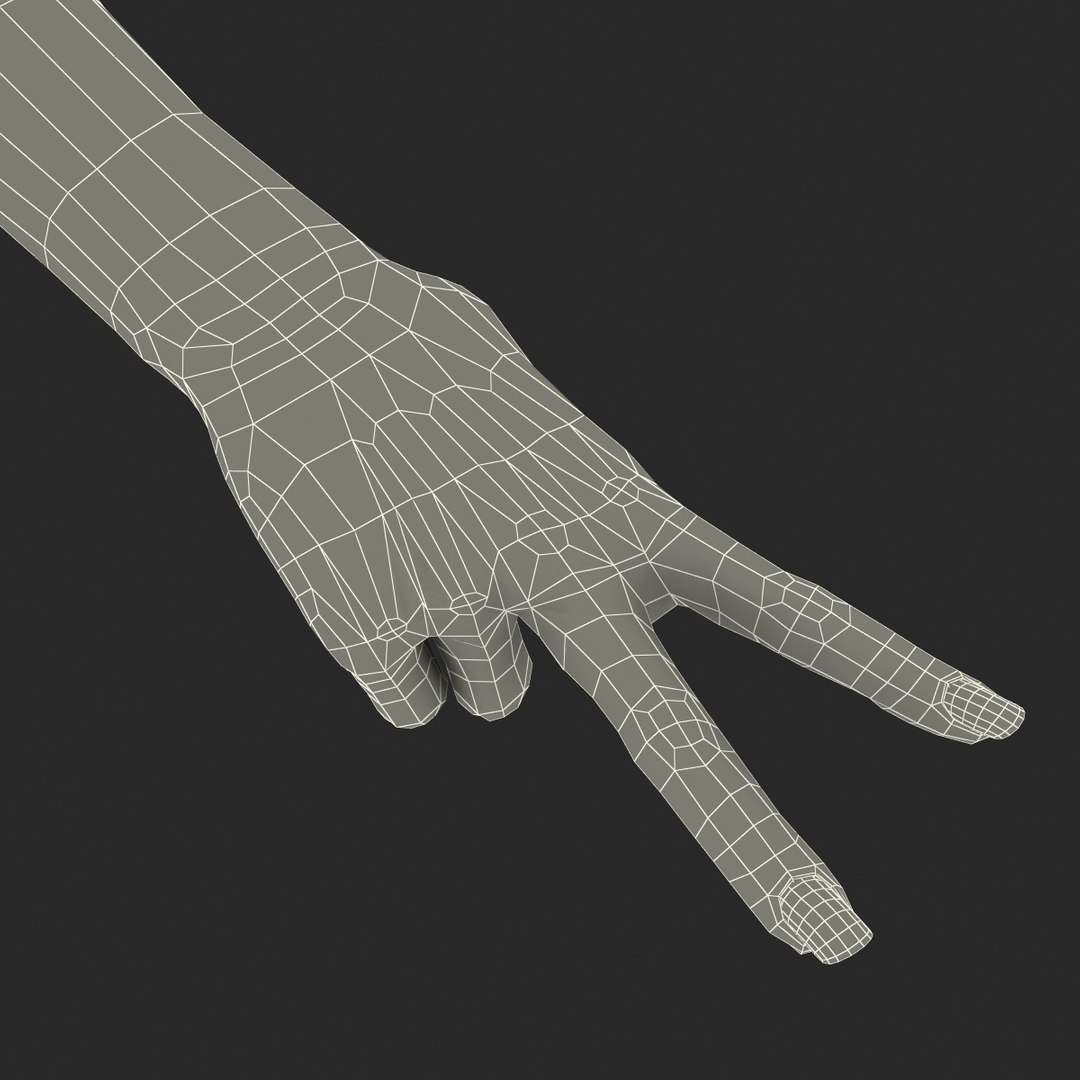 female hand african american obj https://p.turbosquid.com/ts-thumb/qv/ZIsB0U/rCaGySzP/femalehandafricanamericanfbx3dmodel25/jpg/1469817864/1920x1080/fit_q87/7b532c23ff25f4a911512e322c986e55af99e754/femalehandafricanamericanfbx3dmodel25.jpg
