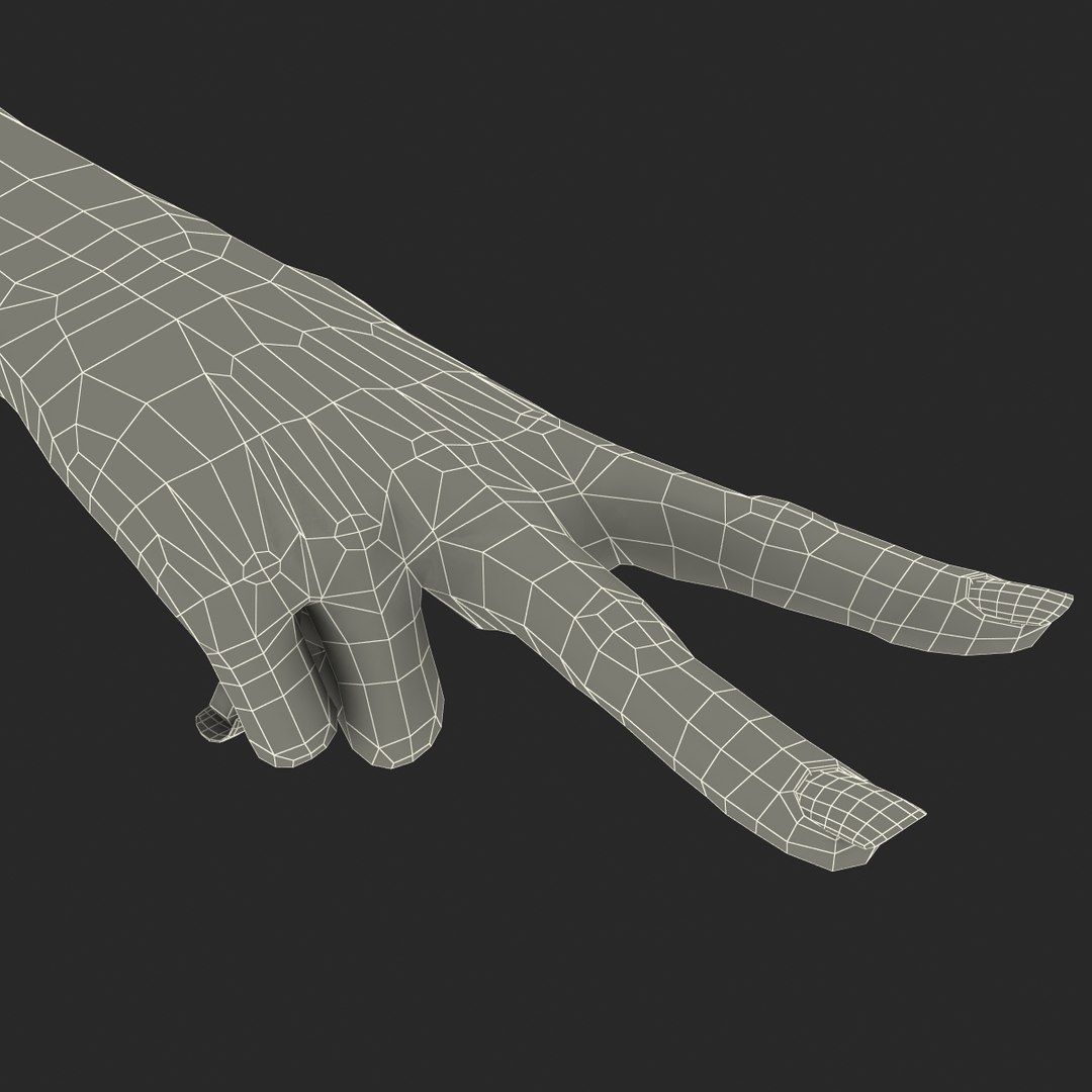 female hand african american obj https://p.turbosquid.com/ts-thumb/qv/ZIsB0U/wDNiqmI6/femalehandafricanamericanfbx3dmodel29/jpg/1469817864/1920x1080/fit_q87/771382b56340bf026a2fa10a9f54c5a137521015/femalehandafricanamericanfbx3dmodel29.jpg