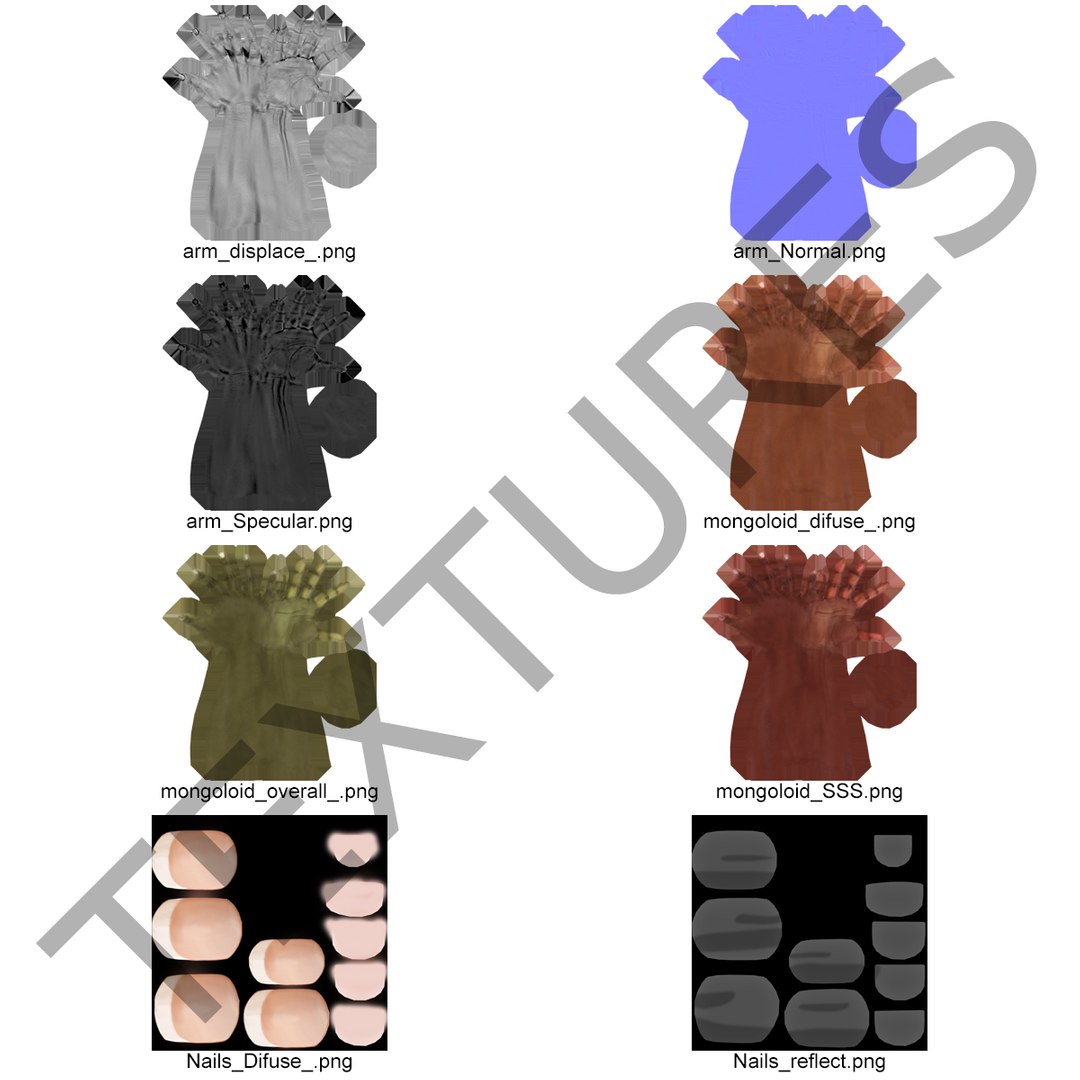 female hand african american obj https://p.turbosquid.com/ts-thumb/qv/ZIsB0U/zgPvu3ee/femalehandafricanamericanfbx3dmodel20/jpg/1469817863/1920x1080/fit_q87/e4c68722c3110792deb3623590fc2eadcef39367/femalehandafricanamericanfbx3dmodel20.jpg