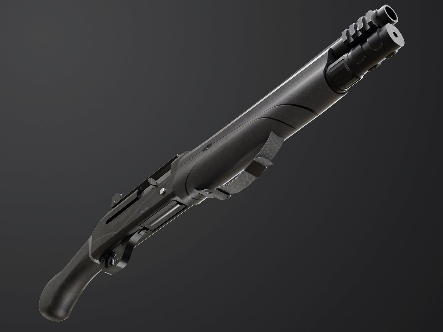 tactical shotgun model https://p.turbosquid.com/ts-thumb/qv/aUL31J/4PfJUN3g/b6/jpg/1549665323/1920x1080/fit_q87/b46852989f8557d47c13b7651b3439329aeeba2d/b6.jpg