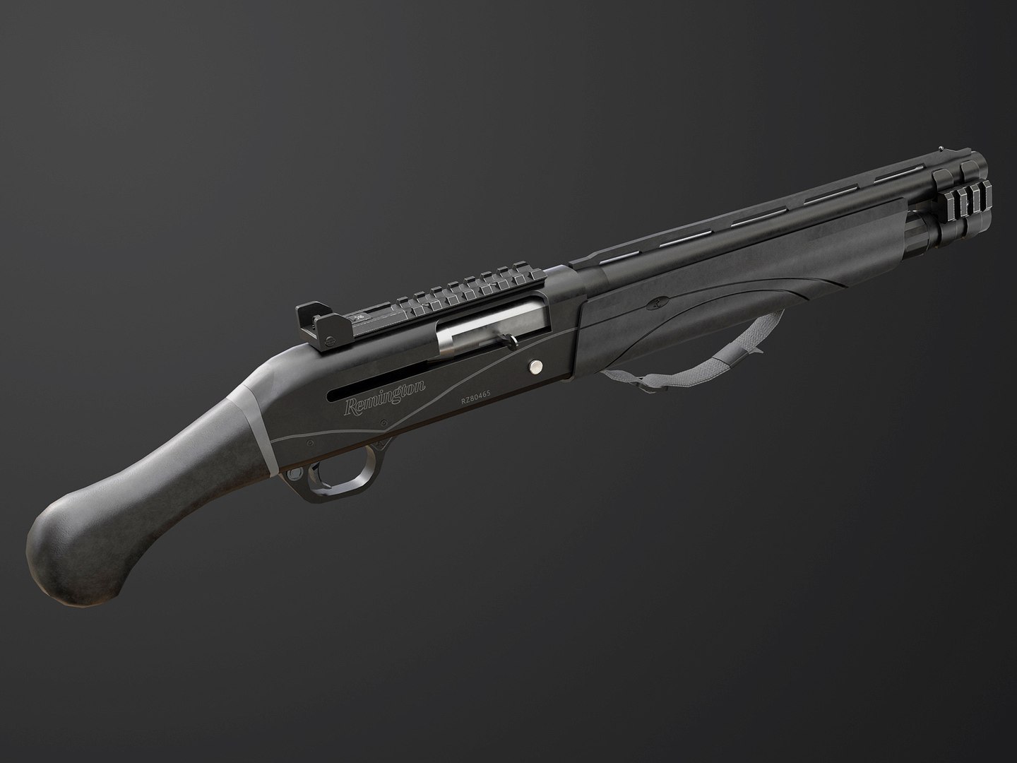 tactical shotgun model https://p.turbosquid.com/ts-thumb/qv/aUL31J/SwEYbNZM/b9/jpg/1549665411/1920x1080/fit_q87/eb132e3b33a5cfccd48c0aaacc9d81cec1404913/b9.jpg
