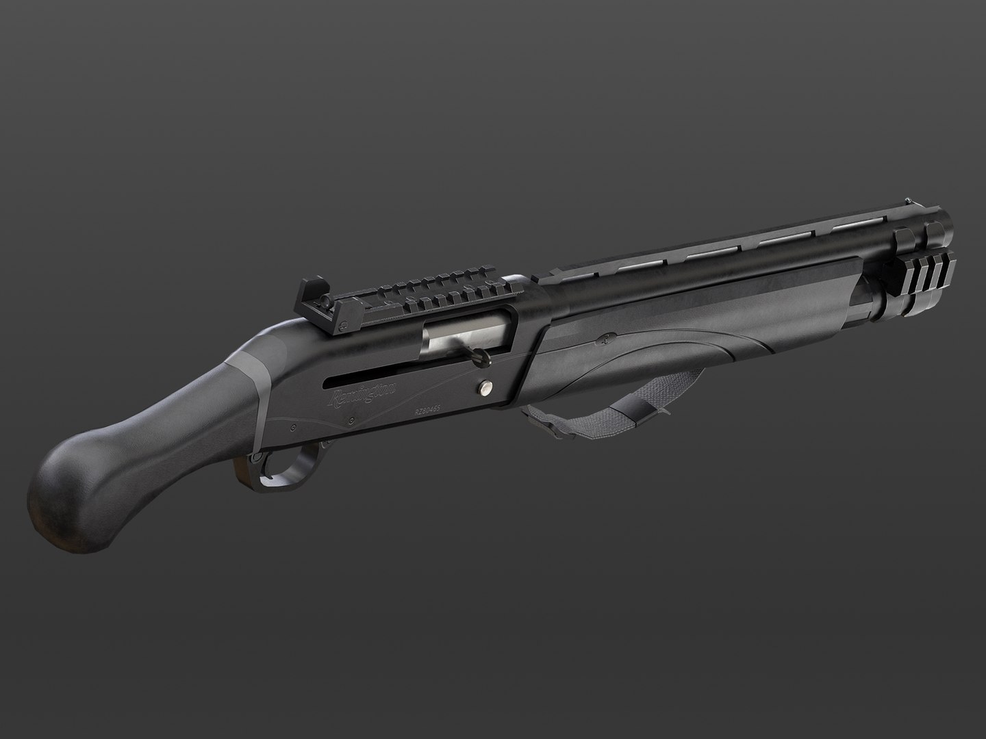 tactical shotgun model https://p.turbosquid.com/ts-thumb/qv/aUL31J/WLn8dlEX/b10/jpg/1549665448/1920x1080/fit_q87/001c1cd9c66a0b654e5e95bf4f775e8d3c50868b/b10.jpg