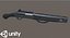 레밍턴 V3 Tac-13