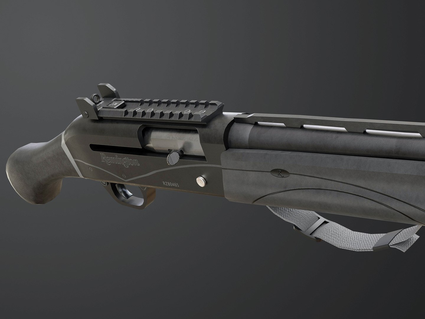 tactical shotgun model https://p.turbosquid.com/ts-thumb/qv/aUL31J/imY6VH4J/b7/jpg/1549665342/1920x1080/fit_q87/5485a45c83347982d0f55f00eaee2209c4704dcb/b7.jpg