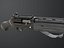 레밍턴 V3 Tac-13