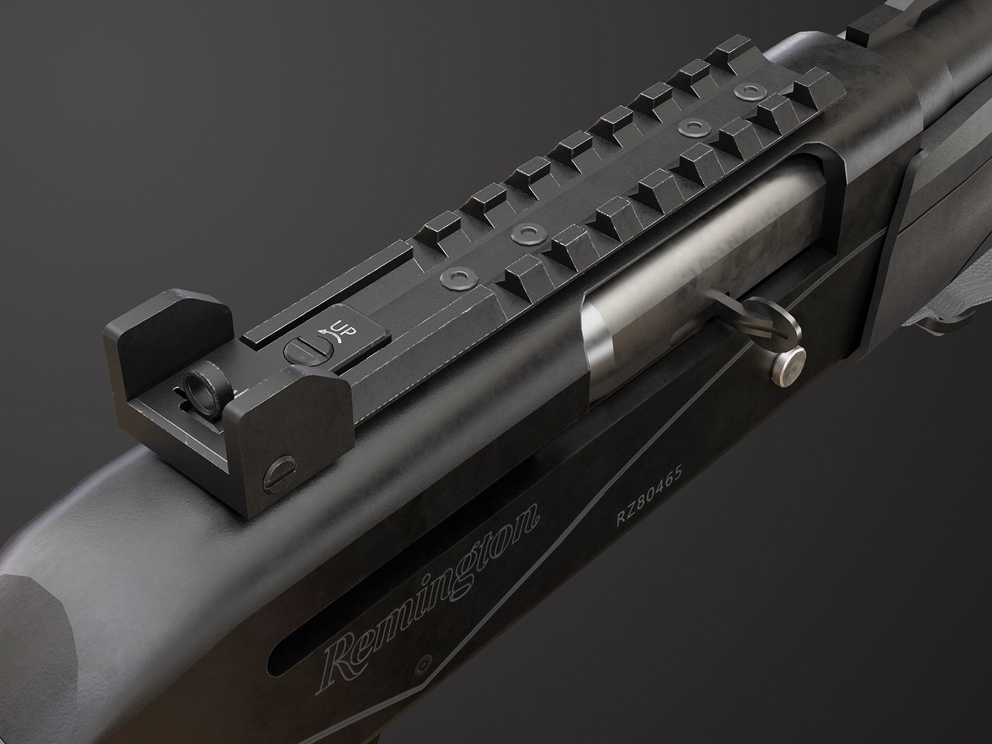 tactical shotgun model https://p.turbosquid.com/ts-thumb/qv/aUL31J/ufTnA4Hz/b5/jpg/1549665285/1920x1080/fit_q87/7c767d85920771080ee323469f22b3f0bab77d89/b5.jpg
