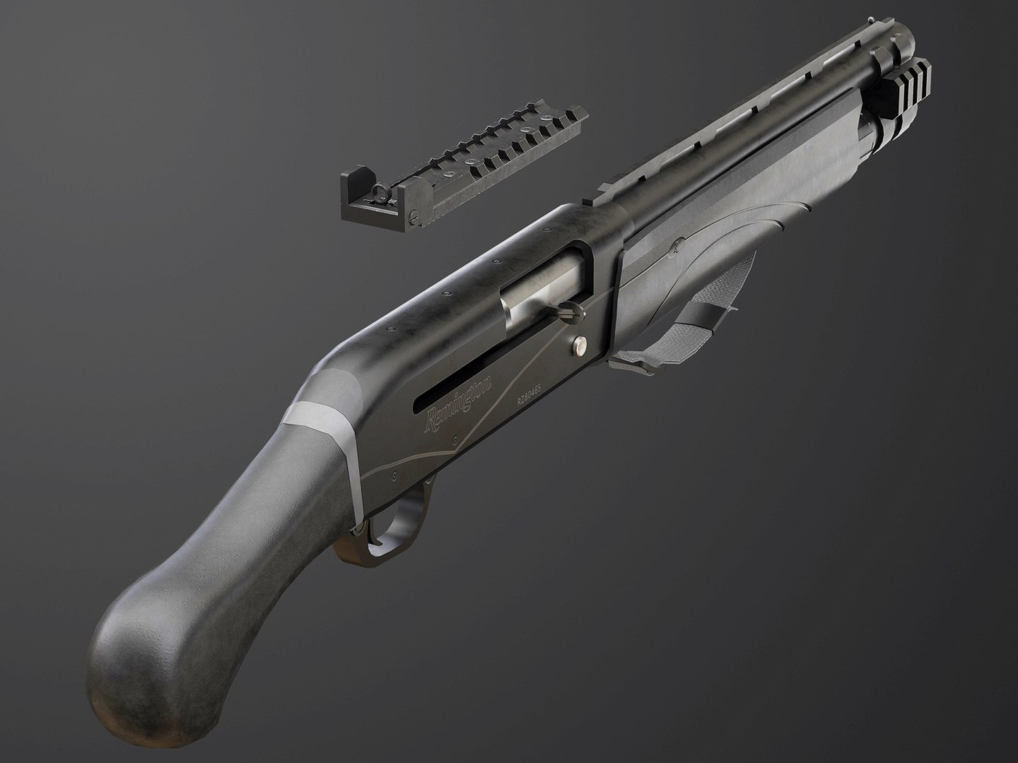 tactical shotgun model https://p.turbosquid.com/ts-thumb/qv/aUL31J/zD198H9O/b8/jpg/1549665399/1920x1080/fit_q87/64dbb84abafe0baf380c5667ee6b002993d46178/b8.jpg