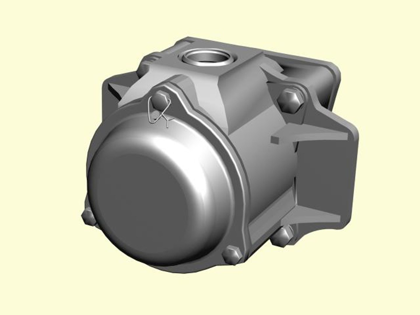 maya 3dmax model https://p.turbosquid.com/ts-thumb/qv/bIM7R5/y8ldfDaR/yataghan1/jpg/1180317486/1920x1080/fit_q87/7aa29dfbba79af2b0327f0330f2b47a4cf6ef478/yataghan1.jpg