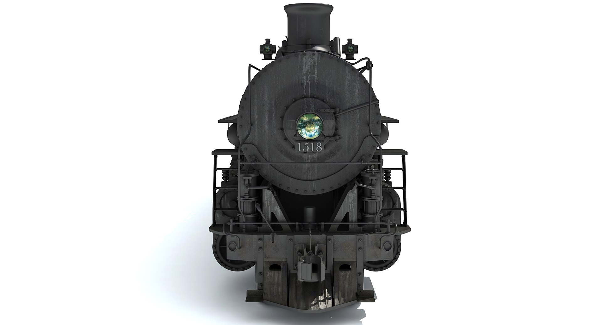 3d model steam locomotive modeled https://p.turbosquid.com/ts-thumb/qv/bdIgrl/3MuwbVm4/locomotive0009/jpg/1458727615/1920x1080/fit_q87/b0cbd03138ebe52e64ad93bb57e669db25a82940/locomotive0009.jpg