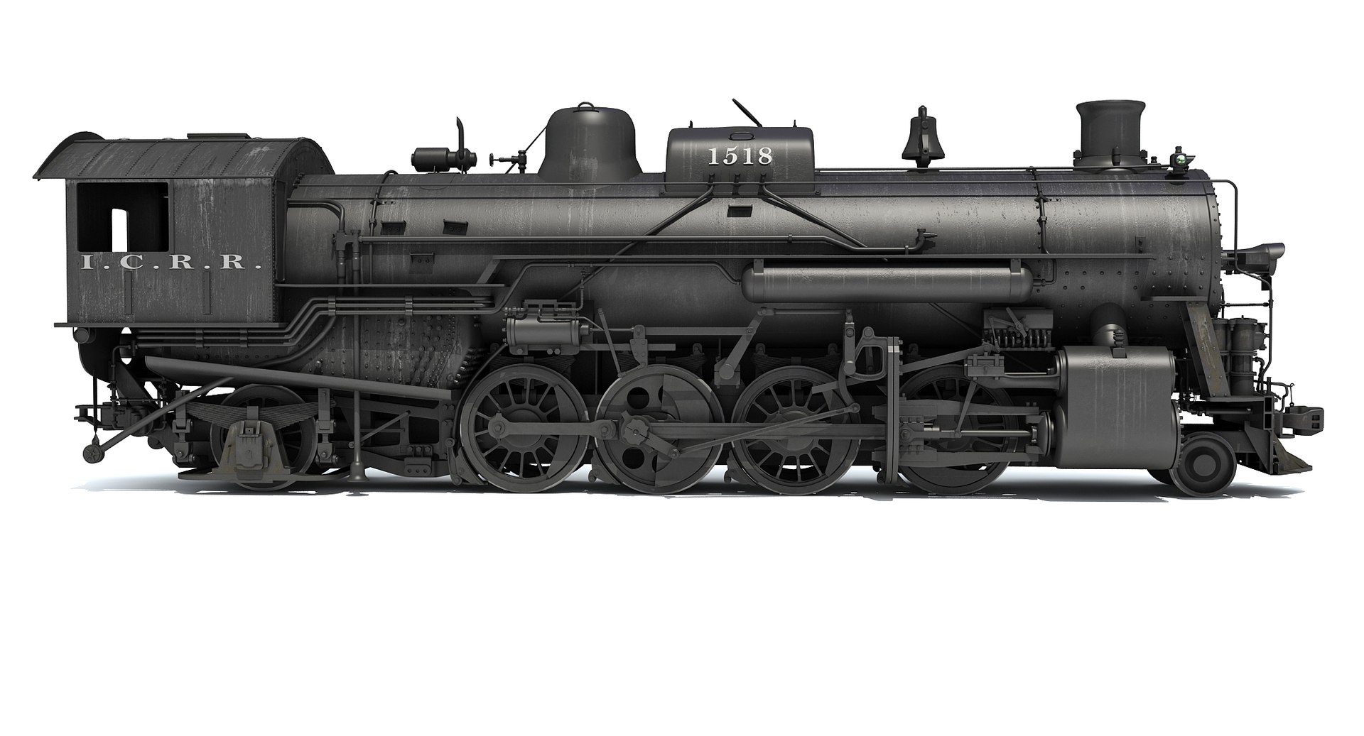 3d model steam locomotive modeled https://p.turbosquid.com/ts-thumb/qv/bdIgrl/9QsMJAkV/locomotive0005/jpg/1458727615/1920x1080/fit_q87/65462b4db640b3787f0e3beed396a2acf63aaaf5/locomotive0005.jpg