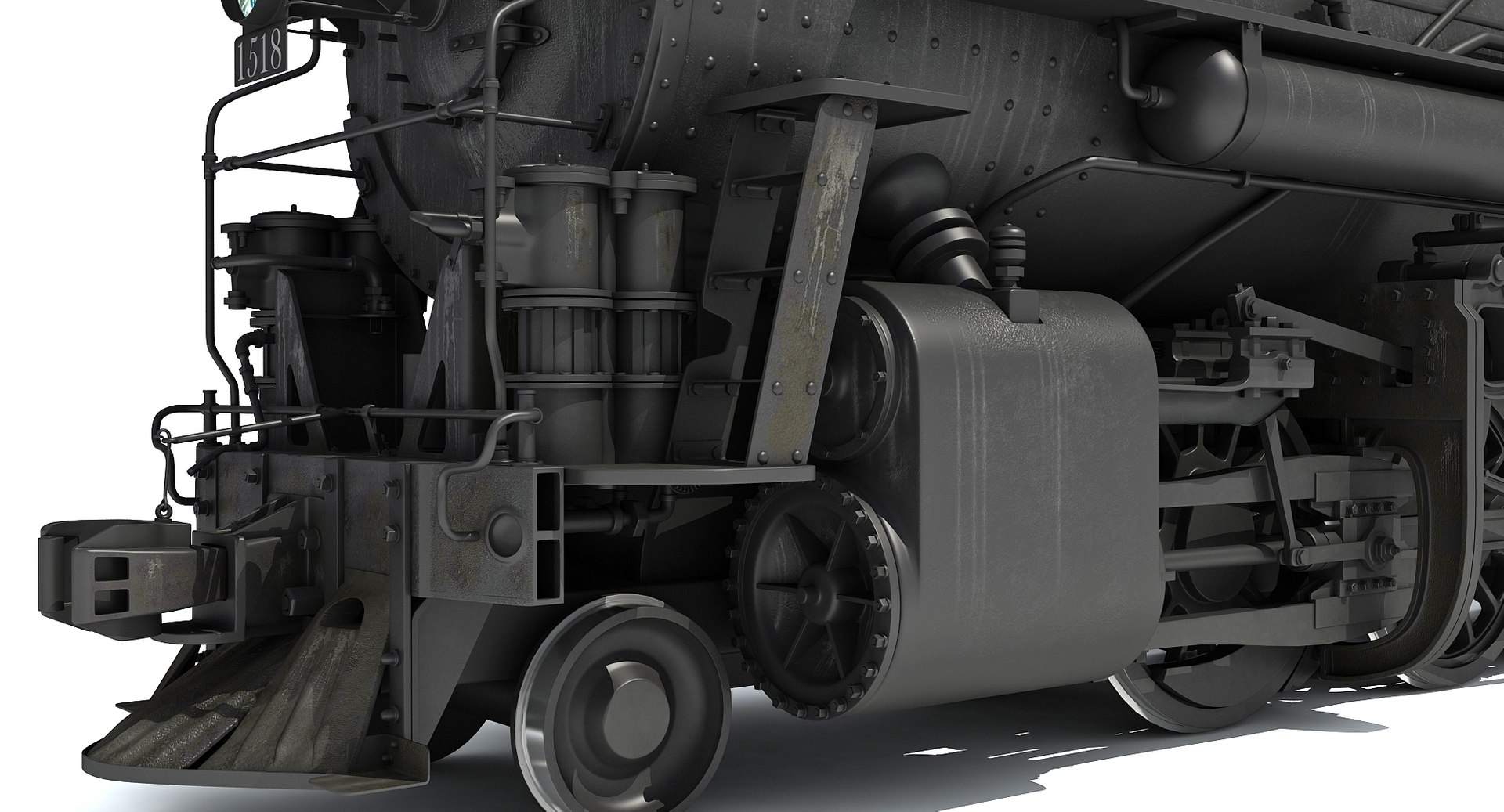 3d model steam locomotive modeled https://p.turbosquid.com/ts-thumb/qv/bdIgrl/JJVrYu4u/locomotive0010/jpg/1458727616/1920x1080/fit_q87/070780361b7c87af98666f42bd527f39a0a515e3/locomotive0010.jpg