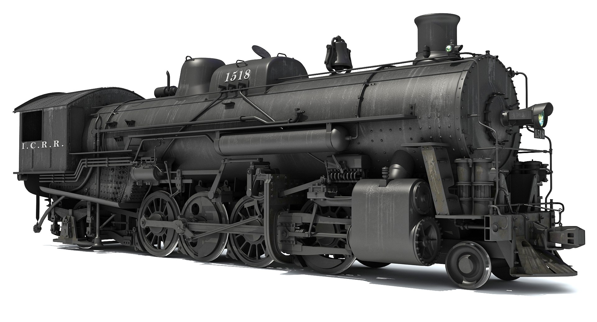 3d model steam locomotive modeled https://p.turbosquid.com/ts-thumb/qv/bdIgrl/PNjkHL8Q/locomotive0006/jpg/1458727615/1920x1080/fit_q87/caa344a7f313132622dfb373025f62844ba6380e/locomotive0006.jpg