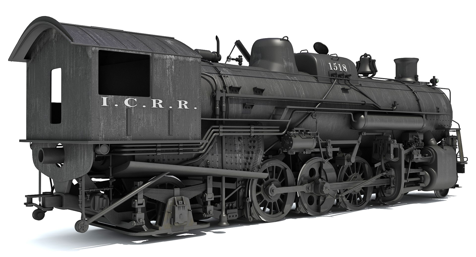 3d model steam locomotive modeled https://p.turbosquid.com/ts-thumb/qv/bdIgrl/bgkxYtjj/locomotive0004/jpg/1458727615/1920x1080/fit_q87/97fd528987d08de2bd9f96236834a83297eb7c7e/locomotive0004.jpg