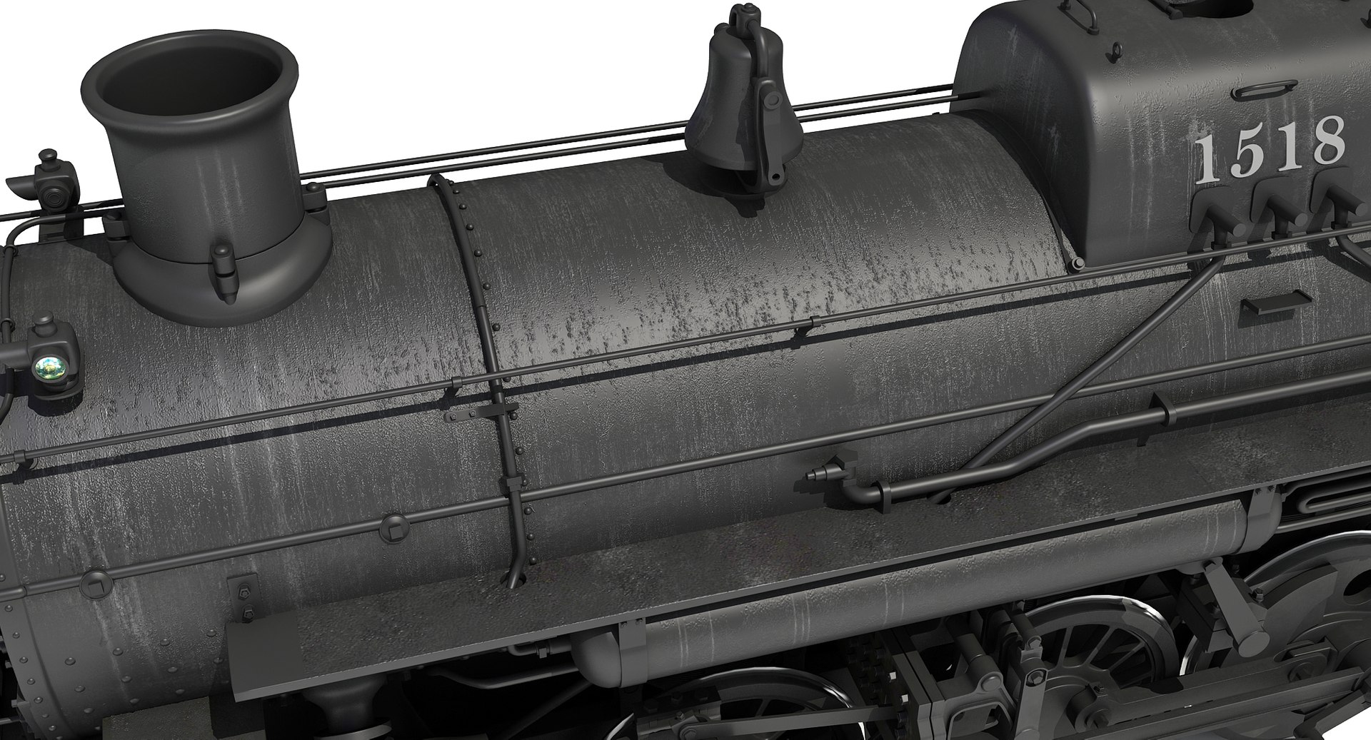 3d model steam locomotive modeled https://p.turbosquid.com/ts-thumb/qv/bdIgrl/hXatXBdo/locomotive0013/jpg/1458727616/1920x1080/fit_q87/e19ab574e38a23d12a367a0dfdb73b5db397b407/locomotive0013.jpg