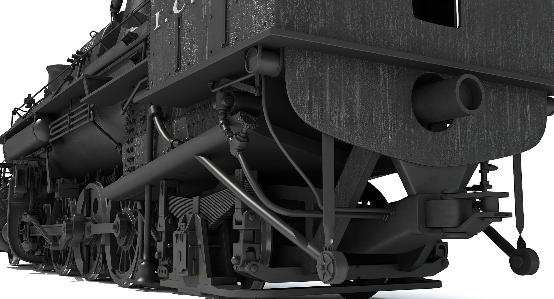 3d model steam locomotive modeled https://p.turbosquid.com/ts-thumb/qv/bdIgrl/rmbHW0KR/locomotive0014/jpg/1458727616/1920x1080/fit_q87/7bb1f9fd7004bfe66fe62483cb3f79128a61cff6/locomotive0014.jpg