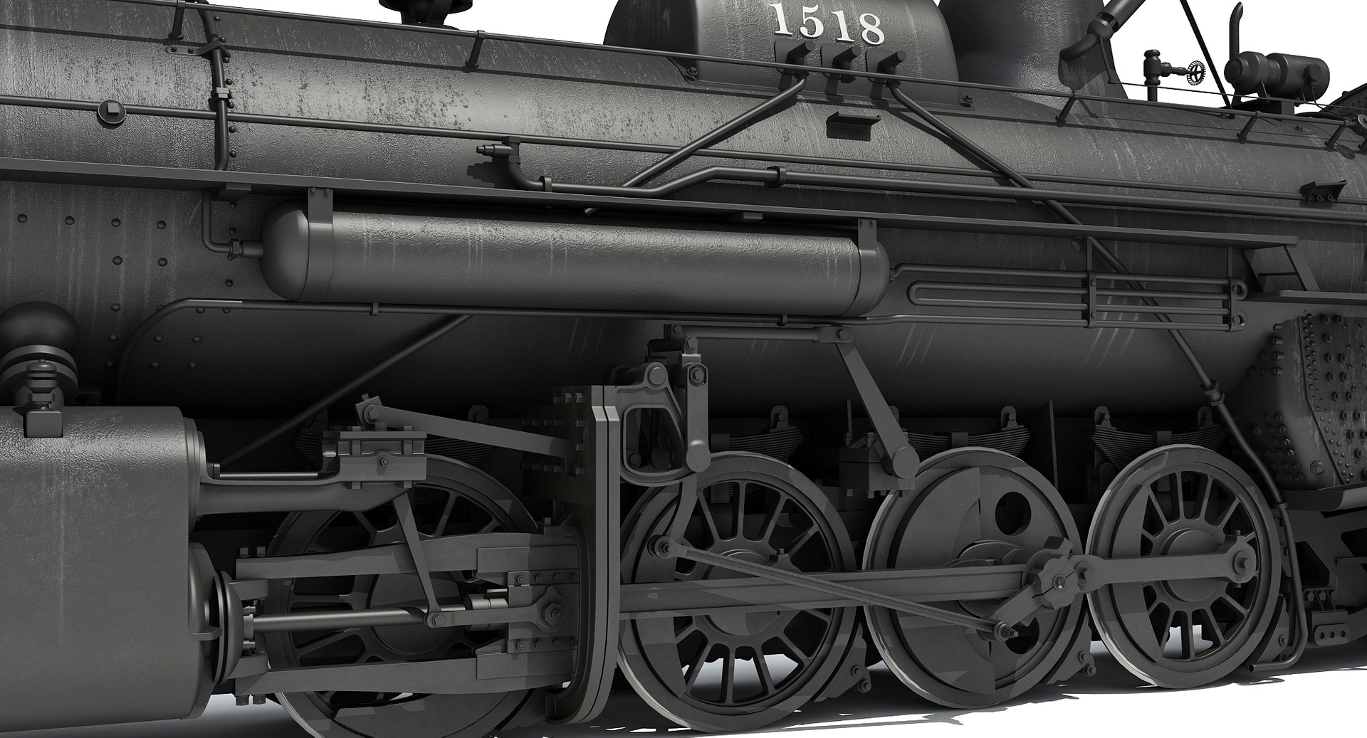 3d model steam locomotive modeled https://p.turbosquid.com/ts-thumb/qv/bdIgrl/zqazuahs/locomotive0011/jpg/1458727616/1920x1080/fit_q87/fedf7b1f51a8238983aff746420be7356e3869cf/locomotive0011.jpg