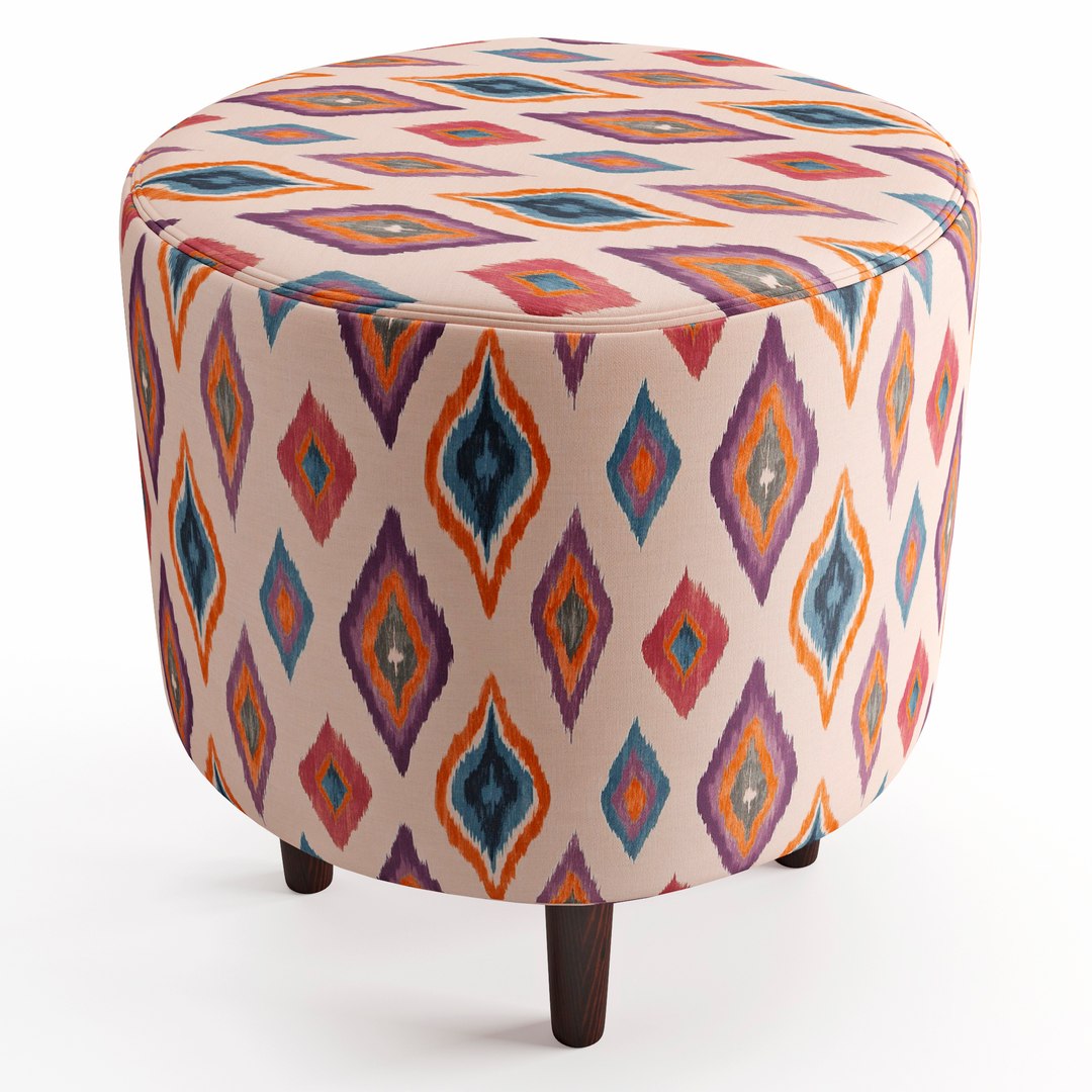3D poof sputnik https://p.turbosquid.com/ts-thumb/qv/c13aA3/3GuBcuG7/7/jpg/1579089642/1920x1080/fit_q87/384bc56853d86ccff9859718bcb7c78f111dbeb4/7.jpg