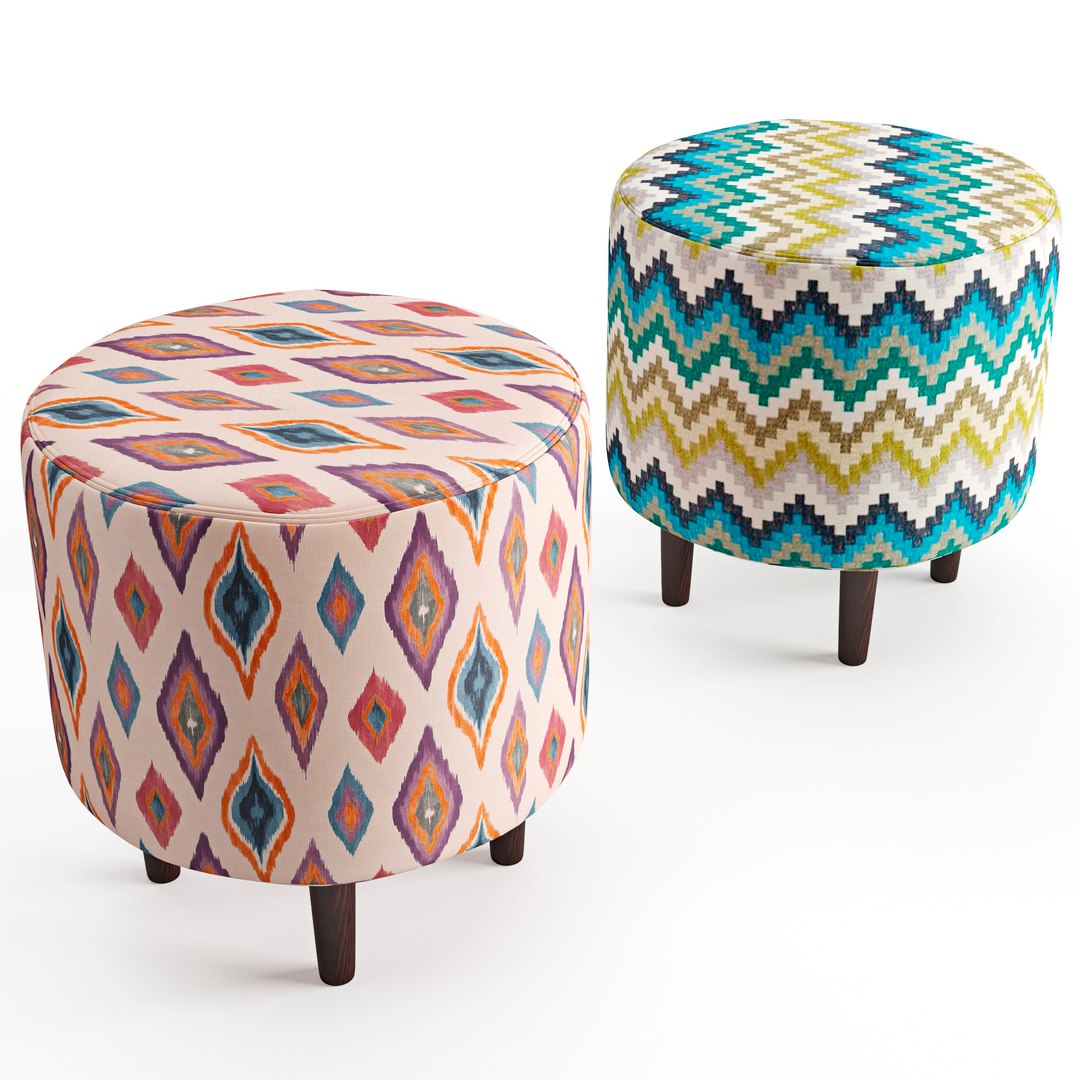 3D poof sputnik https://p.turbosquid.com/ts-thumb/qv/c13aA3/3TQKogEk/8/jpg/1579089642/1920x1080/fit_q87/53f054d53da4e16ffe0b14c7d4423cb4648106f1/8.jpg