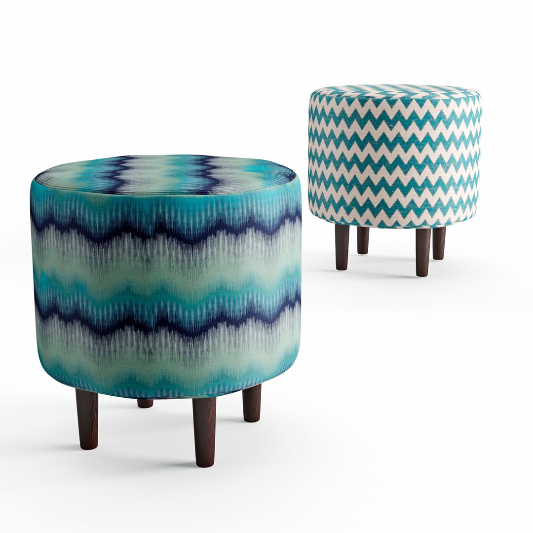 3D poof sputnik https://p.turbosquid.com/ts-thumb/qv/c13aA3/6D9CBtR3/6/jpg/1579089642/1920x1080/fit_q87/5d281cd2dfb236305ecb34b19265088204021602/6.jpg