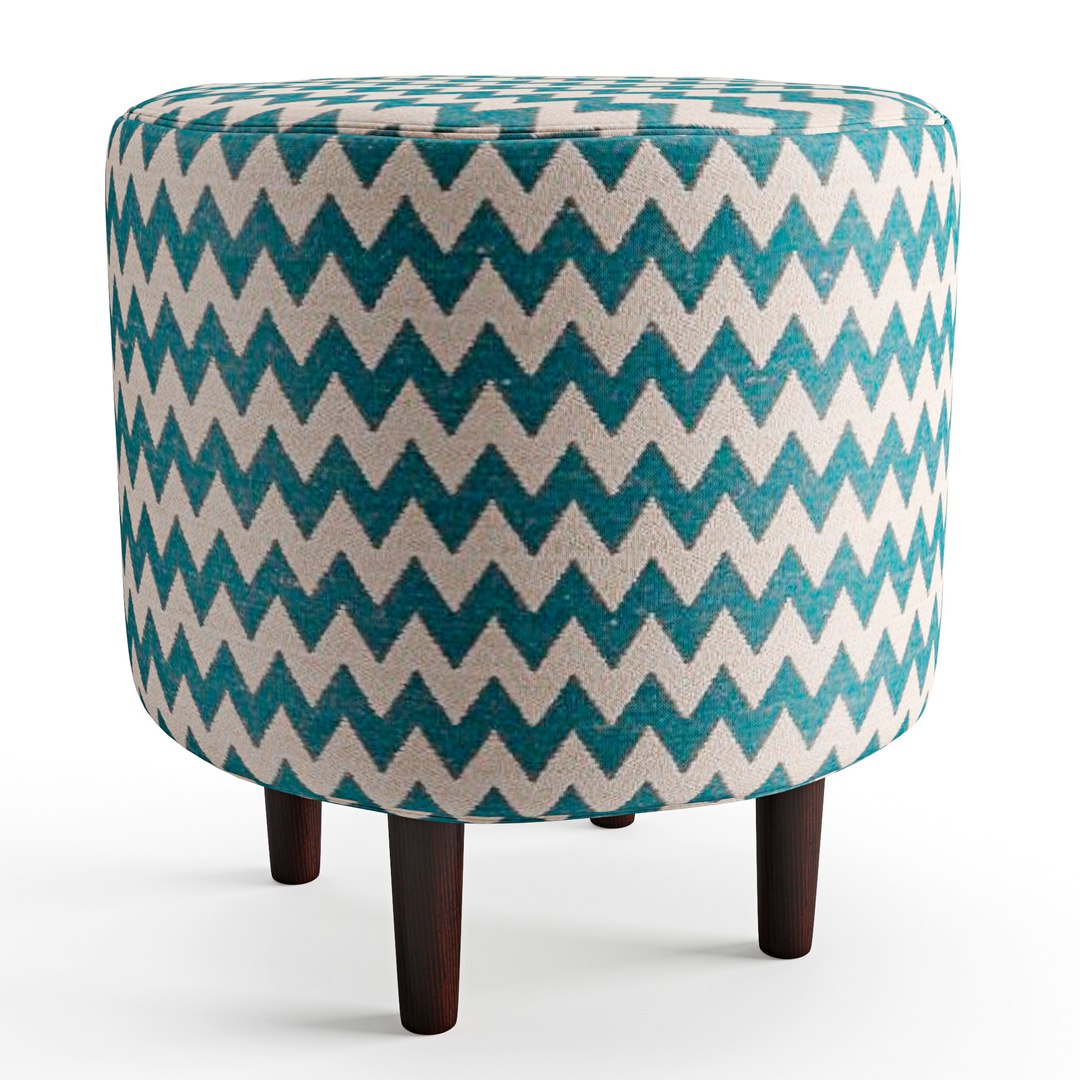 3D poof sputnik https://p.turbosquid.com/ts-thumb/qv/c13aA3/Km4Y2Y76/10/jpg/1579089643/1920x1080/fit_q87/606840994148ad09c8449f6e6e2ee15106e6c23d/10.jpg