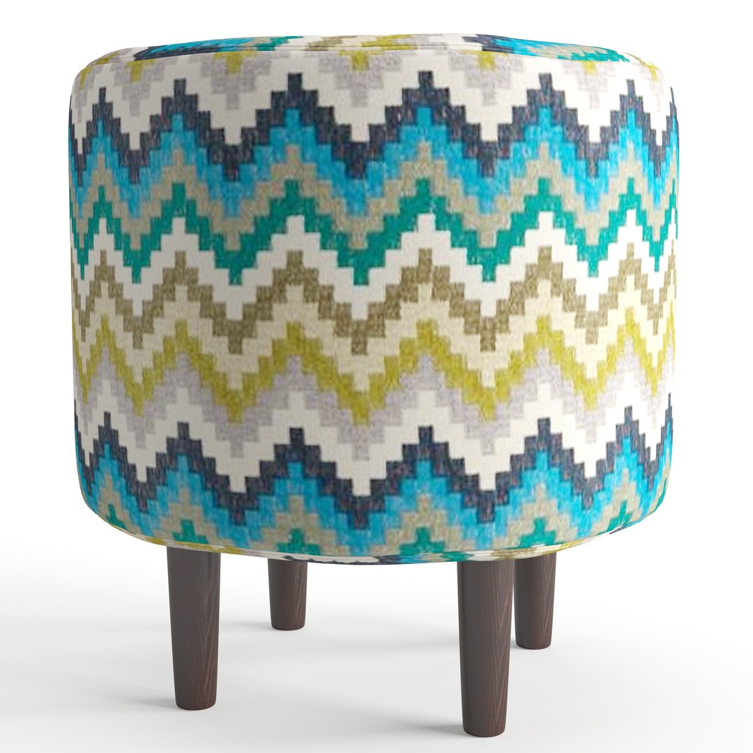 3D poof sputnik https://p.turbosquid.com/ts-thumb/qv/c13aA3/pGt8T2JA/4/jpg/1579089642/1920x1080/fit_q87/724557737625bdcd542ef2930bbc33c36d64243a/4.jpg
