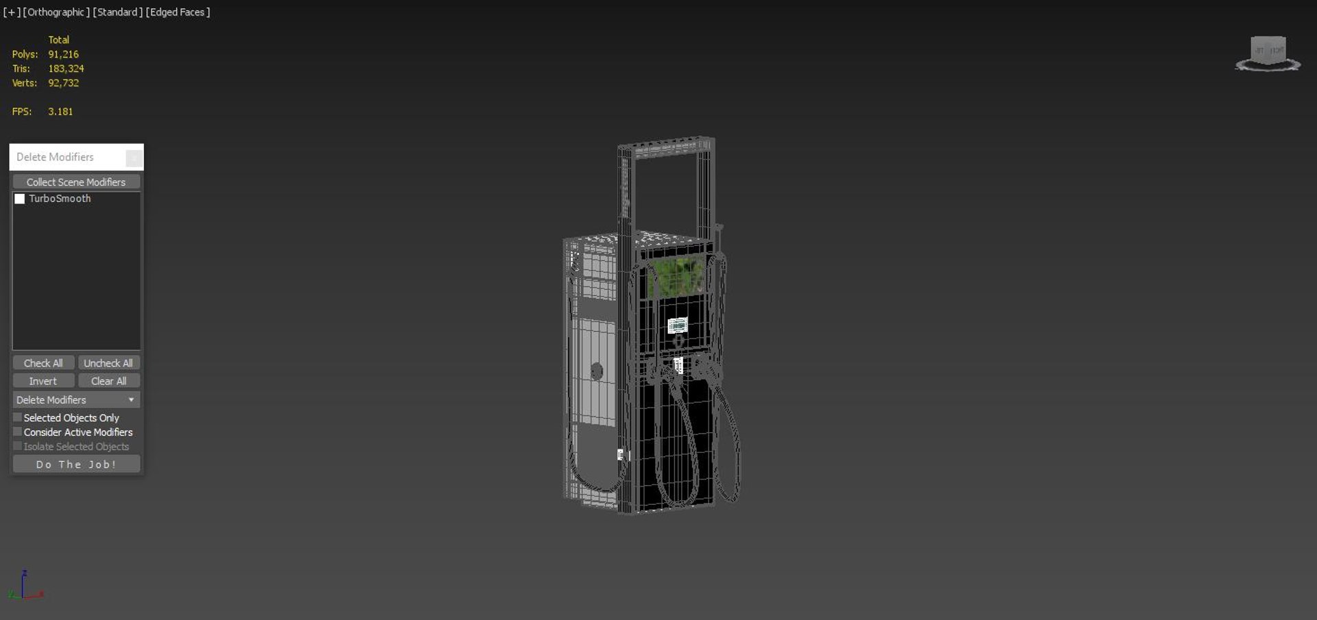 Ingeteam Rapid 180 EV Car Charging Station 3D model https://p.turbosquid.com/ts-thumb/qv/cmBQk2/Ns/ingeteamrapid180evcarchargingstation_06/jpg/1731683383/1920x1080/fit_q87/1bf54208a45a4193497514b02506aadcf137e240/ingeteamrapid180evcarchargingstation_06.jpg