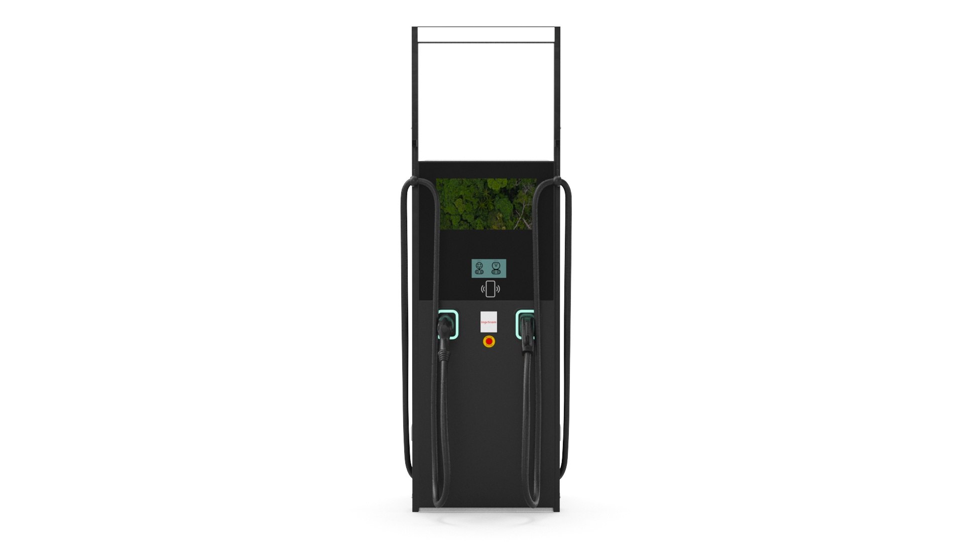 Ingeteam Rapid 180 EV Car Charging Station 3D model https://p.turbosquid.com/ts-thumb/qv/cmBQk2/Tx/ingeteamrapid180evcarchargingstation_07/jpg/1731683385/1920x1080/fit_q87/4ecdac5dbb084e34361f28e03794439c9f7512b5/ingeteamrapid180evcarchargingstation_07.jpg