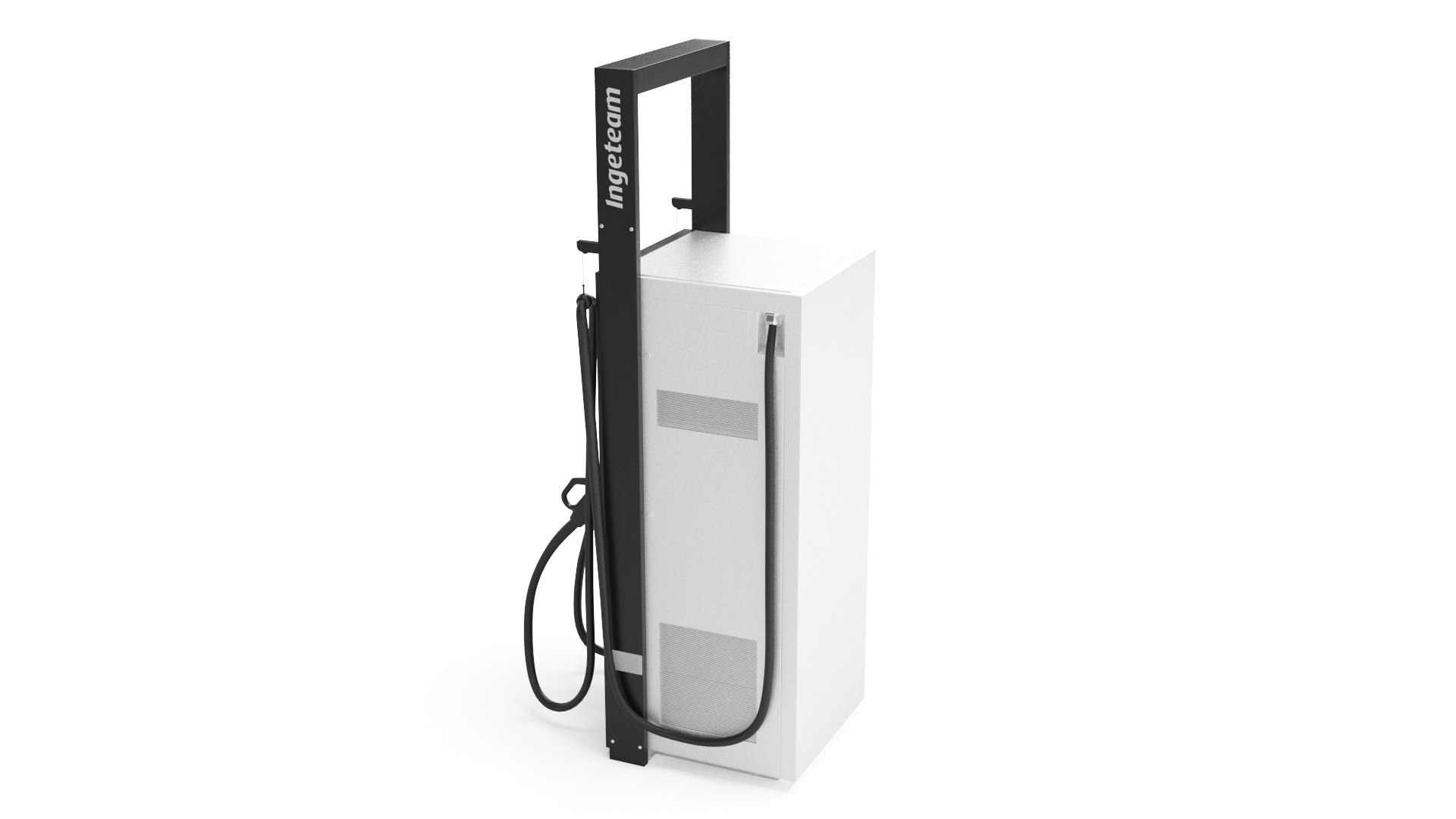 Ingeteam Rapid 180 EV Car Charging Station 3D model https://p.turbosquid.com/ts-thumb/qv/cmBQk2/X3/ingeteamrapid180evcarchargingstation_09/jpg/1731683388/1920x1080/fit_q87/6d0b7972d762d6c327612c6154db134d699426c6/ingeteamrapid180evcarchargingstation_09.jpg