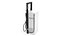 Ingeteam Rapid 180 EV Car Charging Station