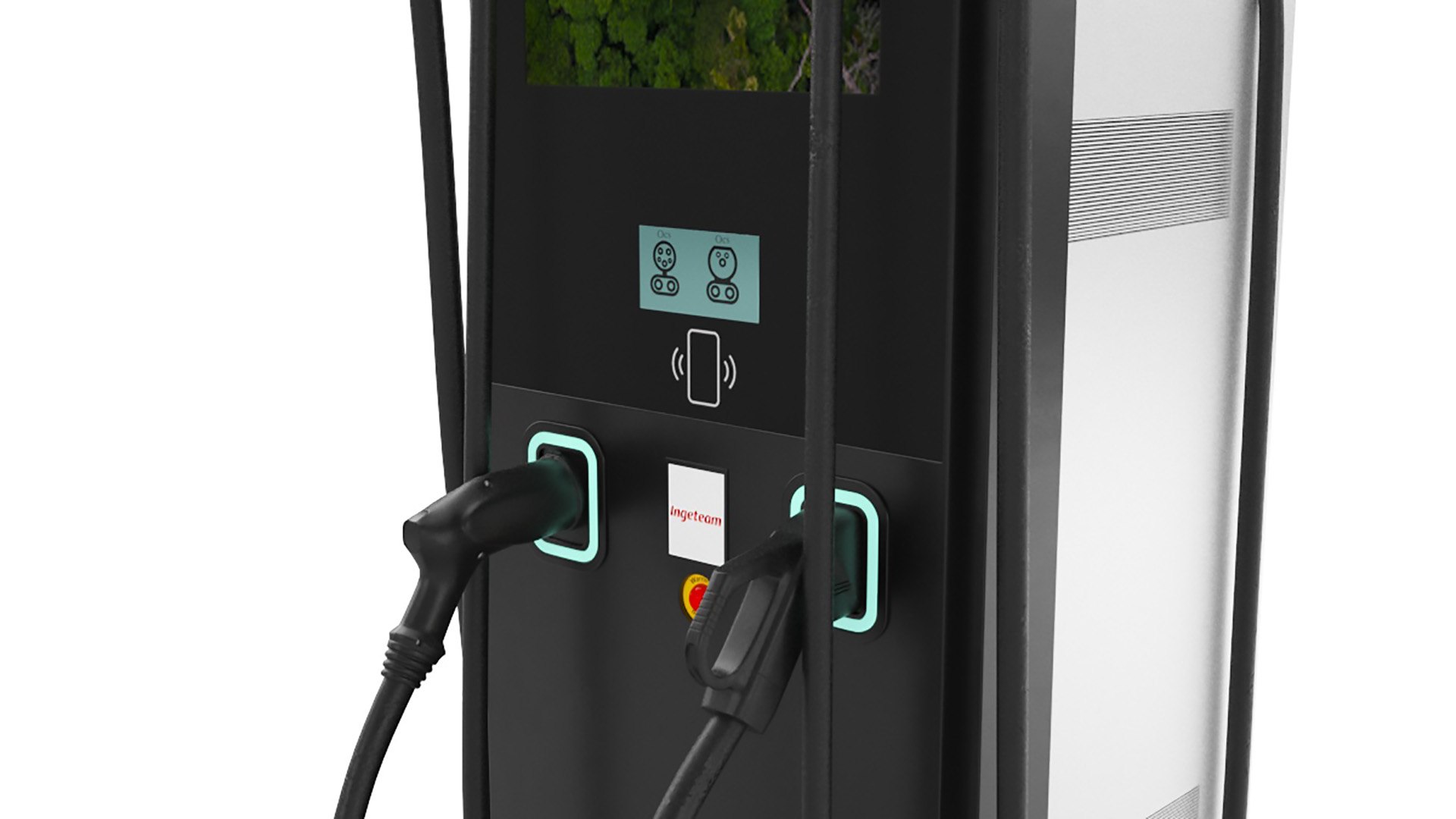 Ingeteam Rapid 180 EV Car Charging Station 3D model https://p.turbosquid.com/ts-thumb/qv/cmBQk2/Z5/ingeteamrapid180evcarchargingstation_11/jpg/1731683392/1920x1080/fit_q87/12c4e646fb52aa49b654a11b60f23009081ece5b/ingeteamrapid180evcarchargingstation_11.jpg