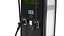 Ingeteam Rapid 180 EV Car Charging Station