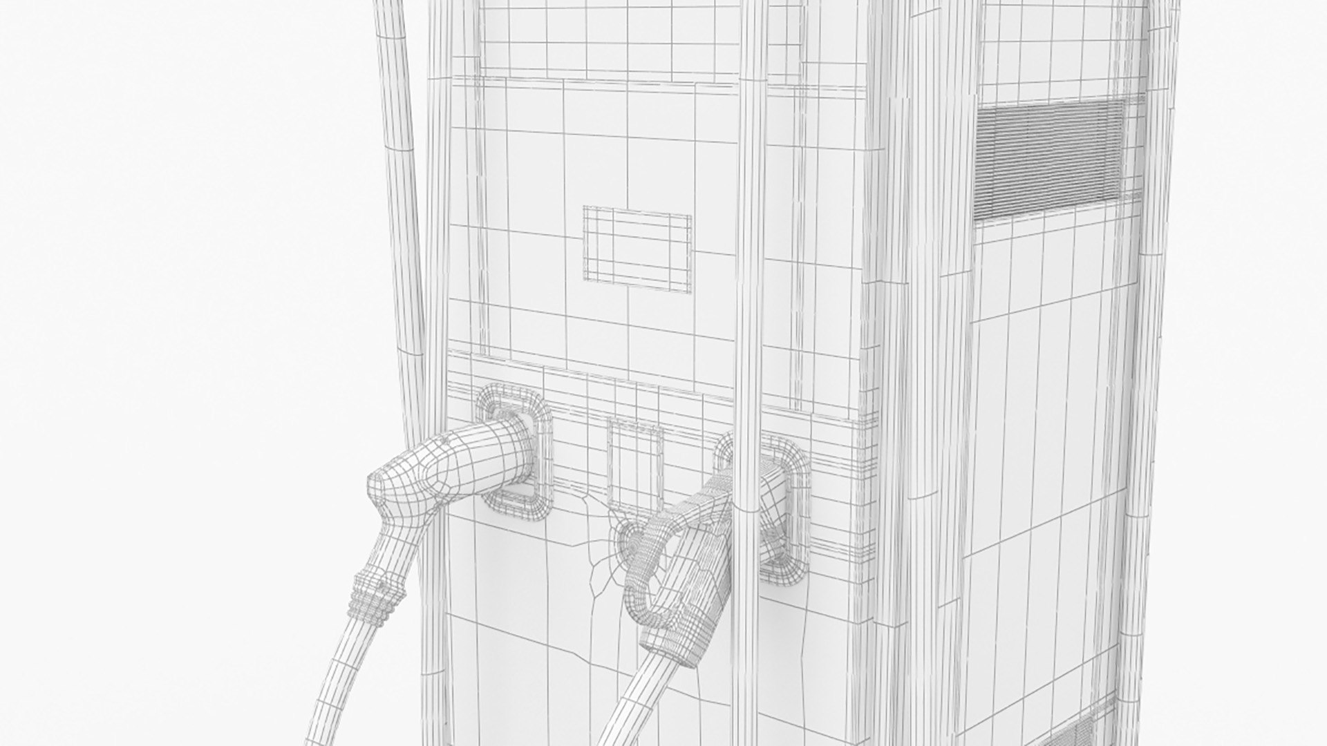 Ingeteam Rapid 180 EV Car Charging Station 3D model https://p.turbosquid.com/ts-thumb/qv/cmBQk2/aB/ingeteamrapid180evcarchargingstation_12/jpg/1731683393/1920x1080/fit_q87/212aee3fb25678e45c07cacd735a42289c535e0d/ingeteamrapid180evcarchargingstation_12.jpg