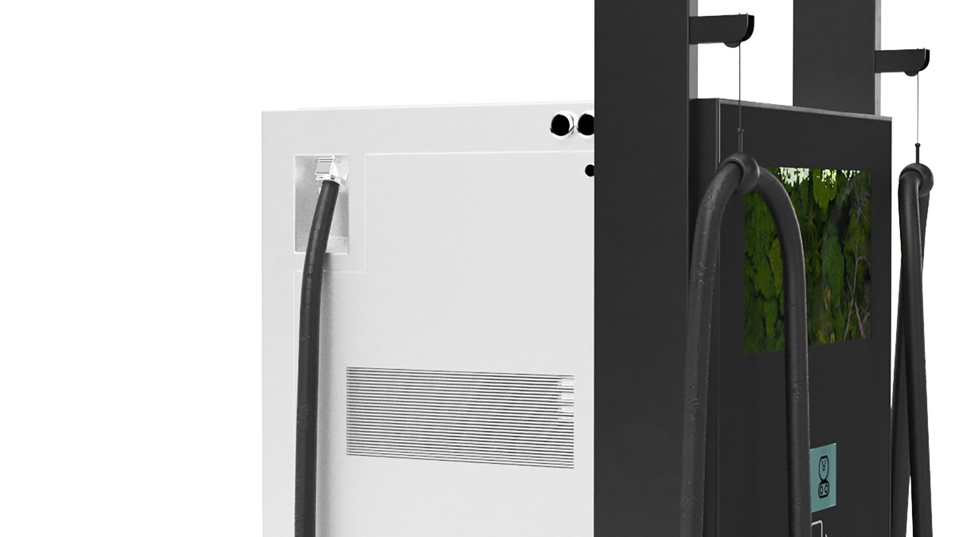 Ingeteam Rapid 180 EV Car Charging Station 3D model https://p.turbosquid.com/ts-thumb/qv/cmBQk2/cl/ingeteamrapid180evcarchargingstation_14/jpg/1731683394/1920x1080/fit_q87/dccfb2f3a6889057565723d38bc8a7d35064aa81/ingeteamrapid180evcarchargingstation_14.jpg
