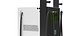 Ingeteam Rapid 180 EV Car Charging Station