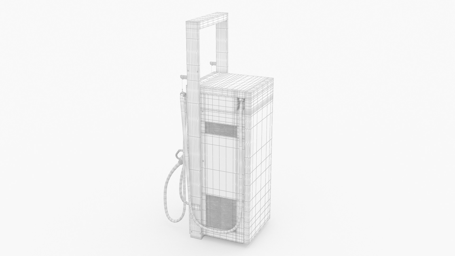 Ingeteam Rapid 180 EV Car Charging Station 3D model https://p.turbosquid.com/ts-thumb/qv/cmBQk2/jG/ingeteamrapid180evcarchargingstation_10/jpg/1731683391/1920x1080/fit_q87/0a271556d7d38fcb9f55677e39ce1c6be06999e6/ingeteamrapid180evcarchargingstation_10.jpg