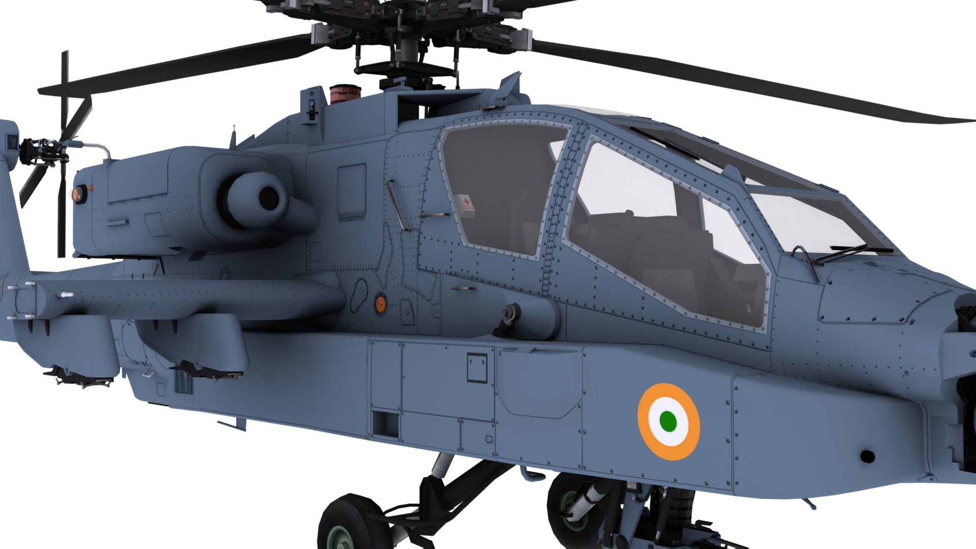 ah-64 apache attack helicopter 3D model https://p.turbosquid.com/ts-thumb/qv/fbwTqw/2bnaXzAF/ah64_e/jpg/1609395396/1920x1080/fit_q87/59e447b5b6491f95e012d7eb005e84c0da895d70/ah64_e.jpg