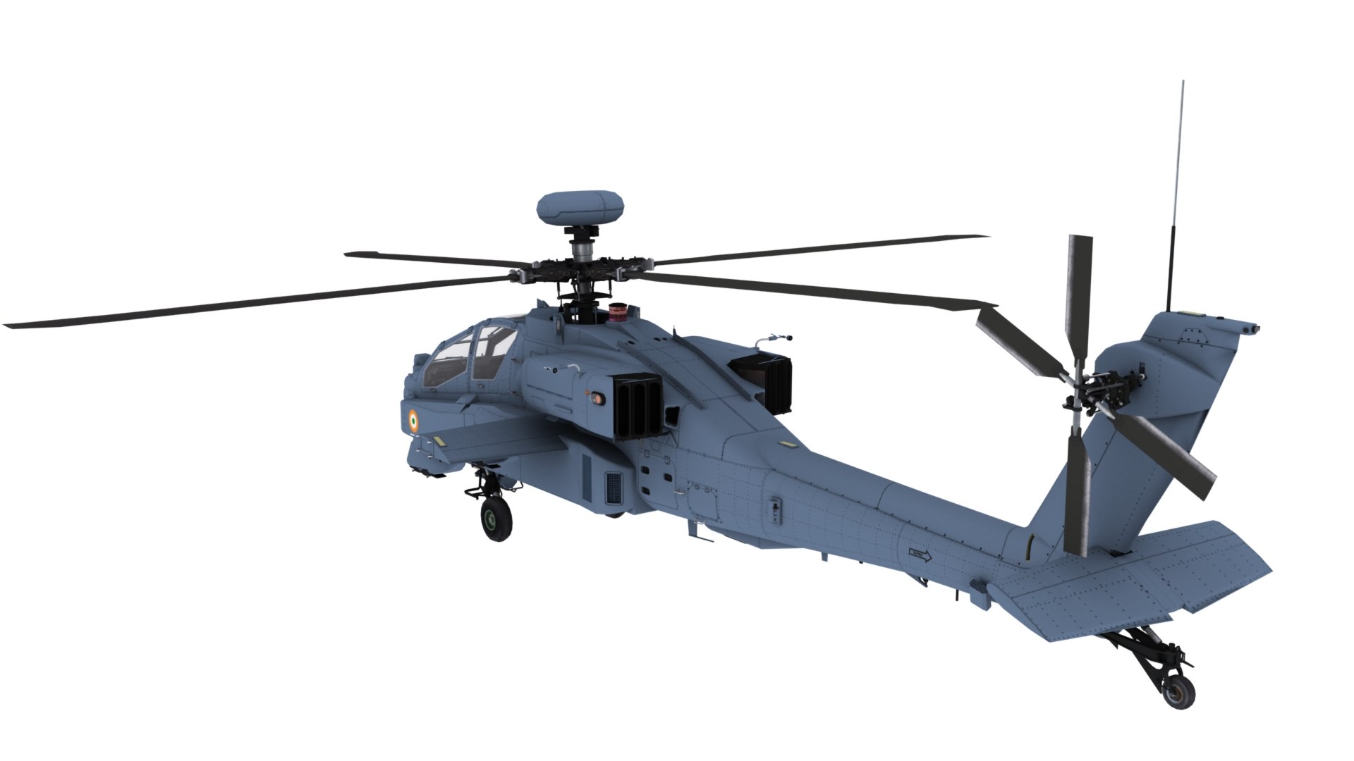 ah-64 apache attack helicopter 3D model https://p.turbosquid.com/ts-thumb/qv/fbwTqw/4uAAYpRu/ah64_c/jpg/1609395347/1920x1080/fit_q87/88e7b242094553d5601bf986529b1b1ff4e3484d/ah64_c.jpg