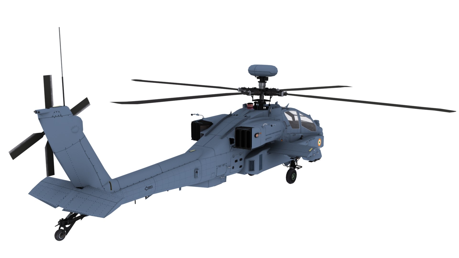 ah-64 apache attack helicopter 3D model https://p.turbosquid.com/ts-thumb/qv/fbwTqw/GhLeQRFk/ah64_d/jpg/1609395369/1920x1080/fit_q87/ef72f786bb9eb673a6e46db9a0b4c26eedf206f5/ah64_d.jpg