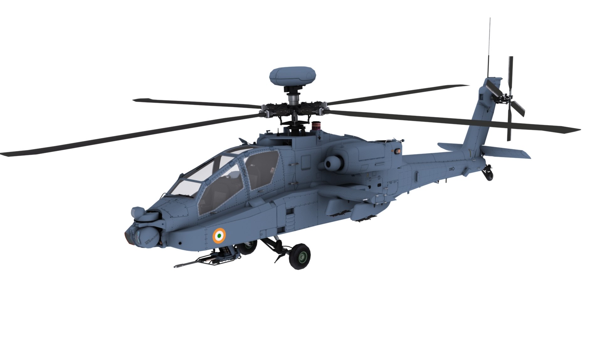 ah-64 apache attack helicopter 3D model https://p.turbosquid.com/ts-thumb/qv/fbwTqw/ORp3lNM6/ah64_b/jpg/1609395323/1920x1080/fit_q87/551bf9a5bdebffb233170ecf5ef8d7637506f3da/ah64_b.jpg