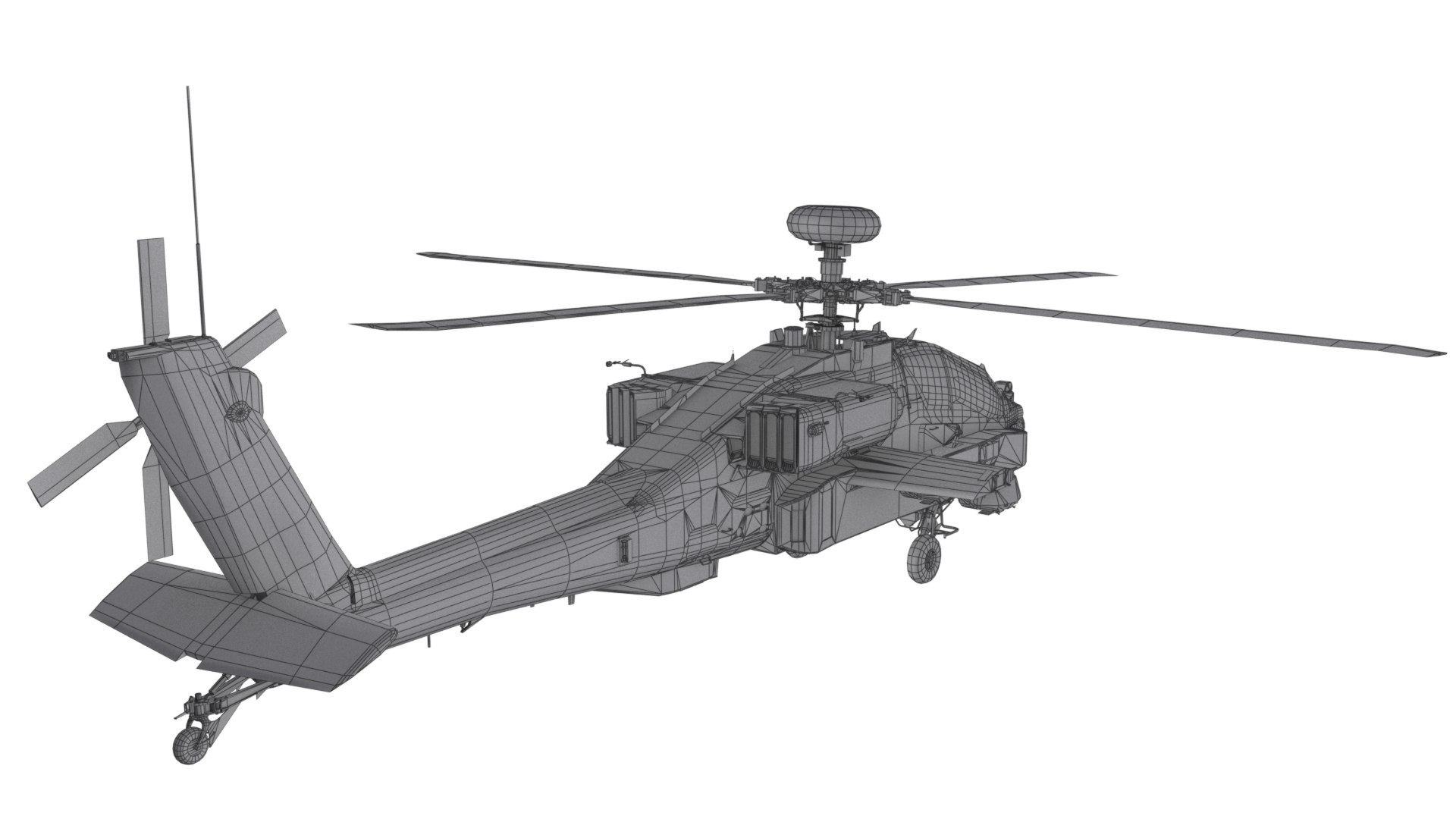 ah-64 apache attack helicopter 3D model https://p.turbosquid.com/ts-thumb/qv/fbwTqw/u0n0qz49/ah64_j/jpg/1609395497/1920x1080/fit_q87/b700062697653217e3b6f19762421a3d3353c654/ah64_j.jpg